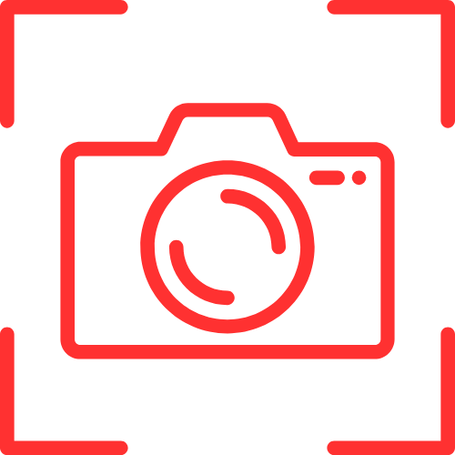 Bigcam